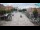 Webcam in Labin, 15.5 km