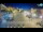 Webcam in Labin, 5.7 km entfernt