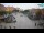 Webcam in Labin, 15.5 km