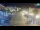 Webcam in Labin, 5.7 km entfernt