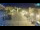 Webcam in Labin, 6.8 km