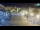 Webcam in Labin, 9.3 mi away