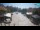 Webcam in Labin, 5.7 km entfernt