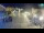 Webcam in Labin, 6.3 mi away