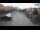 Webcam in Labin, 15.5 km