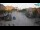 Webcam in Labin, 15.5 km entfernt