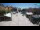Webcam in Labin, 16.4 km