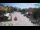 Webcam in Labin, 11.6 mi away