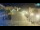 Webcam in Labin, 5.7 km entfernt