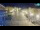 Webcam in Labin, 6 mi away