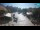 Webcam in Labin, 8.7 km entfernt
