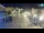 Webcam in Labin, 10.9 mi away