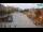 Webcam in Labin, 2.6 mi away