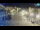 Webcam in Labin, 5.7 km entfernt