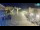 Webcam in Labin, 15.5 km
