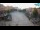 Webcam in Labin, 6 mi away