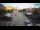 Webcam in Labin, 20.2 km
