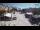 Webcam in Labin, 5.8 km