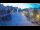 Webcam in Labin, 15.5 km