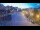 Webcam in Labin, 29.9 km