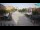 Webcam in Labin, 11.1 mi away