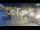 Webcam in Labin, 20.2 km