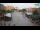 Webcam in Labin, 6.8 km entfernt