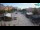 Webcam in Labin, 6.8 km