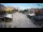 Webcam in Labin, 20.2 km