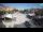 Webcam in Labin, 20.1 km
