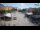 Webcam in Labin, 2.7 km