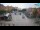 Webcam in Labin, 15.5 km