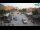 Webcam in Labin, 6 mi away