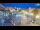 Webcam in Labin, 5.7 km entfernt