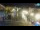 Webcam in Labin, 6.8 km
