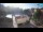 Webcam in Labin, 28.8 km entfernt