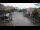 Webcam in Labin, 6.8 km