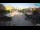 Webcam in Labin, 2.6 mi away