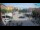 Webcam in Labin, 5.7 km entfernt