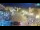 Webcam in Labin, 6.3 mi away