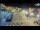 Webcam in Labin, 5.7 km entfernt