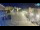 Webcam in Labin, 15.5 km