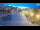 Webcam in Labin, 15.5 km entfernt