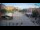 Webcam in Labin, 16.4 km