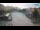 Webcam in Labin, 5.7 km entfernt