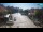 Webcam in Labin, 6 mi away