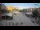 Webcam in Labin, 15.5 km