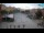 Webcam in Labin, 28.2 km entfernt