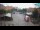 Webcam in Labin, 6.3 mi away