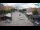 Webcam in Labin, 3.4 mi away